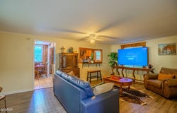 250 Cartertown Road, Gatlinburg, TN 37738