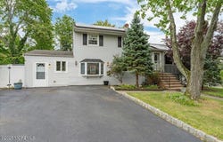 83 Walnut Ave, Red Bank, NJ 07701