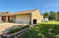 2534 Homestead Rd, Enid, OK 73703