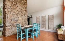 92 Skyview Drive, Corbin, KY 40701