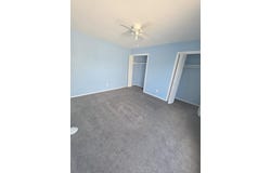 8807 N Normandale Street, Fort Worth, TX 76116