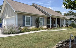 618 Laurie Leigh Ln Drive, Dandridge, TN 37725