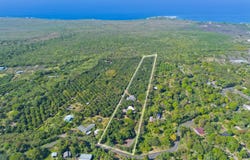 83-5611 MIDDLE KEEI RD, Captain Cook, HI 96704