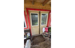 2007 Tyler Avenue, Melbourne, FL 32935