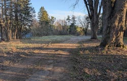 157033 TOWNLINE ROAD, Wausau, WI 54403