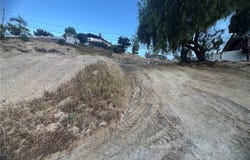 20254 Westpoint Dr., Riverside, CA 92507