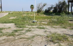 1828 Highway 1, Grand Isle, LA 70358