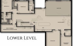 11924 Meadow Springs Drive, Johnston, IA 50313