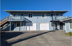602 EASY ST, Brookings, OR 97415