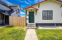 1315 4th St S, Nampa, ID 83651