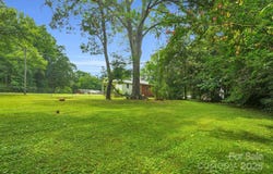 10437 Idlewild Road, Matthews, NC 28105