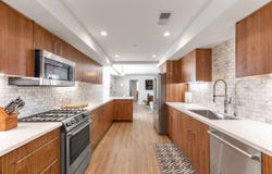 431 Capp ST A, SAN FRANCISCO, 94110