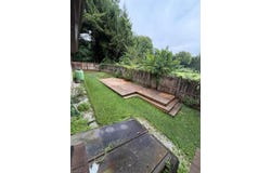 530 Stanhope Rd, Byram Twp., NJ 07871-2868