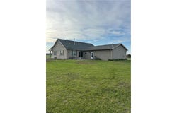 11149 Miller Road, Harveyville, KS 66431