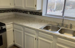 203 W Princeton Avenue, Gallup, NM 87301