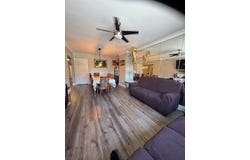 5325 W North Avenue, Chicago, IL 60639