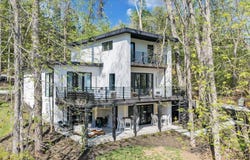 16358 Moneta Rd, Moneta, VA 24121