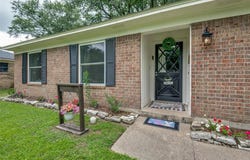 1434 Southland Street, Sulphur Springs, TX 75482
