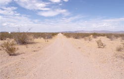 317-20-066 N Sandra Drive, Dolan Springs, AZ 86441