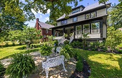 102 Leila Street, Johnstown, PA 15905