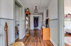 3018 Hillview Street, Lynchburg, VA 24501