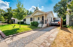 813 Iowa Street, Irving, TX 75060