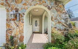 9015 PEMBERTON STREET, SPRING HILL, FL 34608