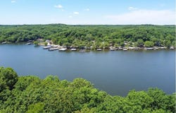 #5 Timber Ridge Estates, Versailles, MO 65084
