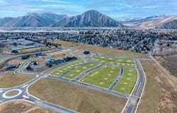 1510 Kestrel St, Hailey, ID 83333