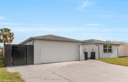 6240 KELLER DR, PORT RICHEY, FL 34668