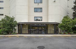 100 Cove Way, Quincy, MA 02169