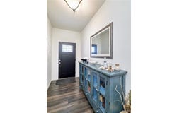 263 Thorn Brook Drive, O'Fallon, MO 63366