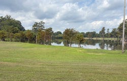 0 Whitewood Rd., West Monroe, LA 71291