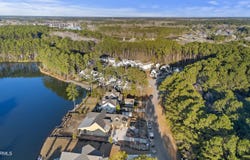 23 Blue Trail Court, Bluffton, SC 29910