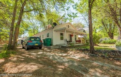 214 S CHURCH Avenue, Aztec, NM 87410