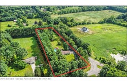 6494 Zimmer Road, Haslett, MI 48840