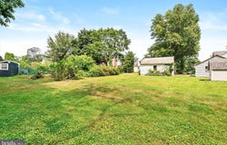 648 OLD YORK ROAD, EAST WINDSOR, NJ 08520
