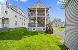 27 Park Avenue, Enfield, CT 06082