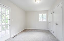 2110 Redbud Court SW, Marietta, GA 30008