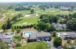 202 English Ln # 202, Northfield, NJ 08225