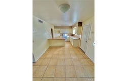 1060 N Lovekin Boulevard, Blythe, CA 92225