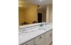 1203 Town Center 220 Drive, Jupiter, FL 33458