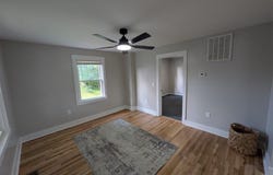 219 SKYVIEW Lane, ARODA, VA 22709