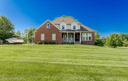 4016 Sheehan Dr, Buckner, KY 40010