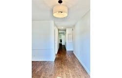 1220 River Ridge Road, Roanoke, TX 76262