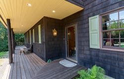 2001 Stratton Court, Carrabassett Valley, ME 04947