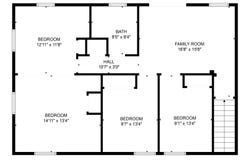 2320 Monument Road, Grand Junction, CO 81507-2778
