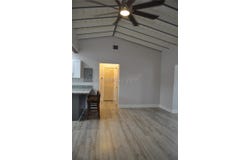 4035 E 2nd Ave, Hialeah, FL 33013
