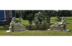 2975 W Reeves Road, Avon Park, FL 33825