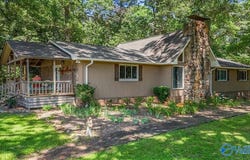 5535 US Highway 278 E, Cullman, AL 35055